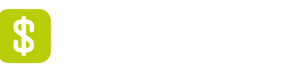 comparapagos.lat